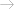 Hengshui Chuang Cheng Sealing
