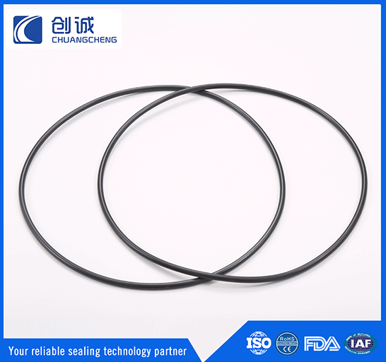 O ring