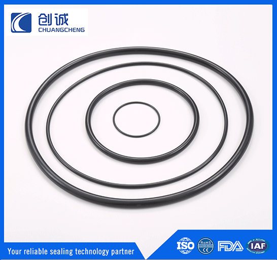 O ring