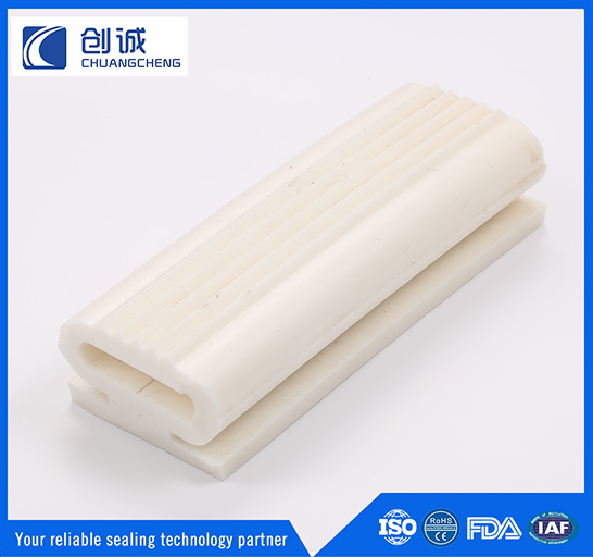 Sealing ring
